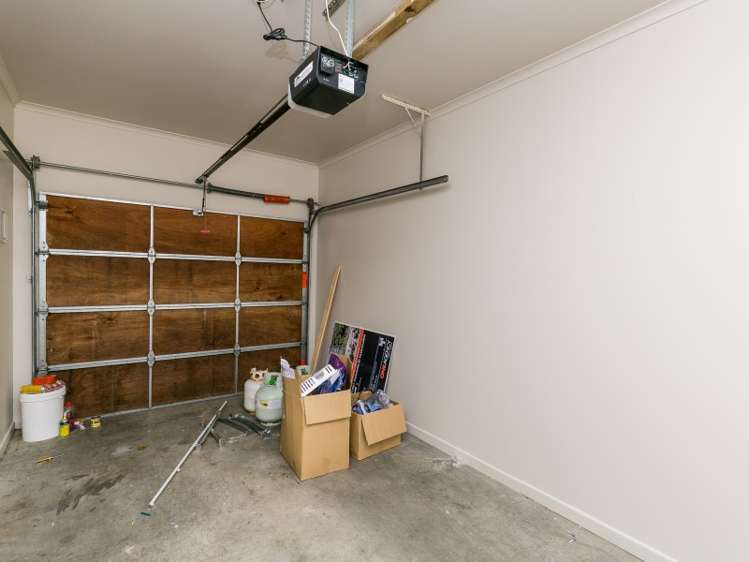 72/305 Evans Bay Parade Hataitai_2