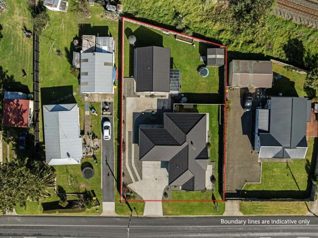 47 Pakeha Street Matata_2