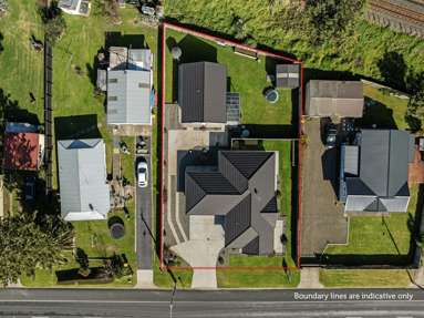 47 Pakeha Street_1