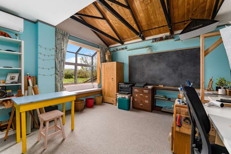 4 Atua Street Waikanae Beach_13