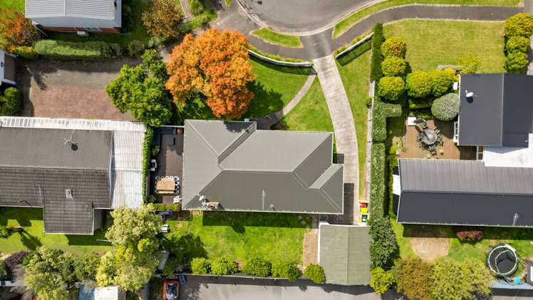 7 Partington Place Beerescourt_21