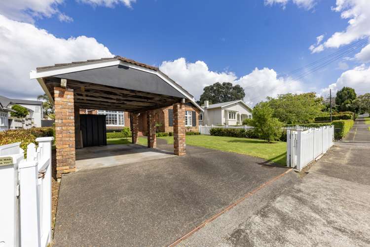 42 Athens Road Onehunga_19