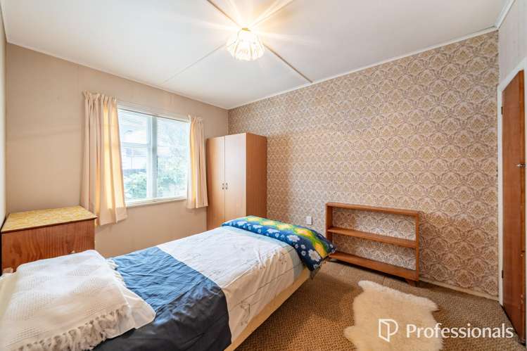 4 Miles Crescent Wainuiomata_19