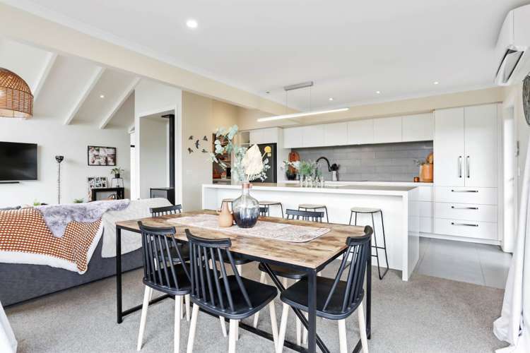 12 Kingfisher Road Silverdale_6