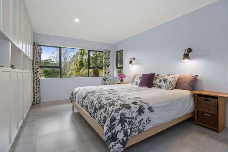 539 Trig Road Waihi_10