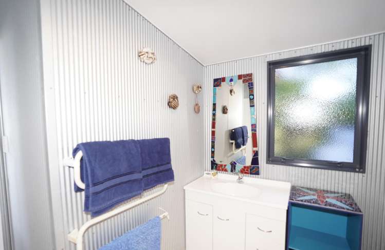 23 Seacrest Boulevard Langs Beach_16