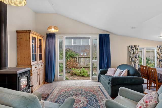 40 Shrewsbury Street Merivale_2