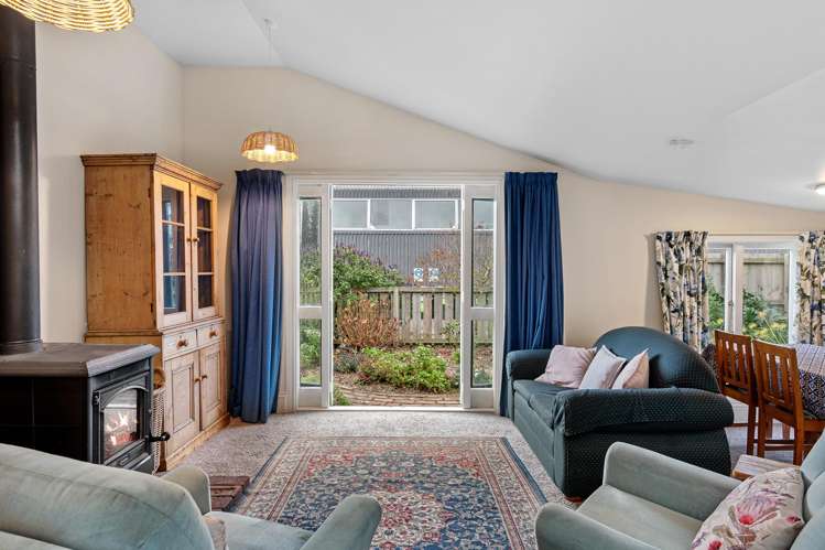 40 Shrewsbury Street Merivale_2