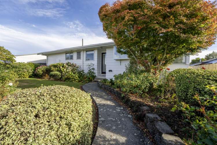 33 Maling Street Geraldine_13