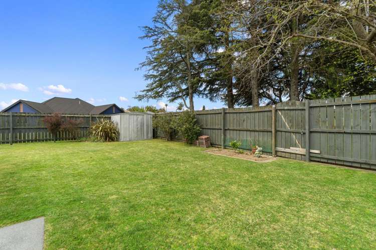 2 Sheridan Crescent Cambridge_17