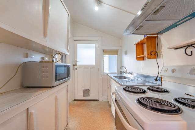 7 Hertford Street Kensington_2