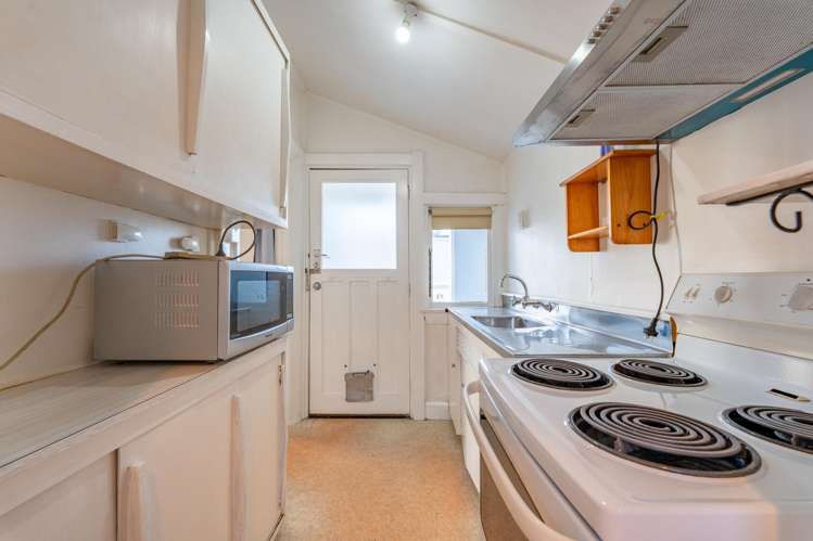 7 Hertford Street Kensington_2