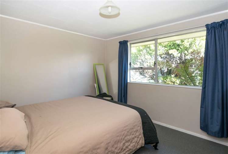 20 Rousehill Street Renwick_7