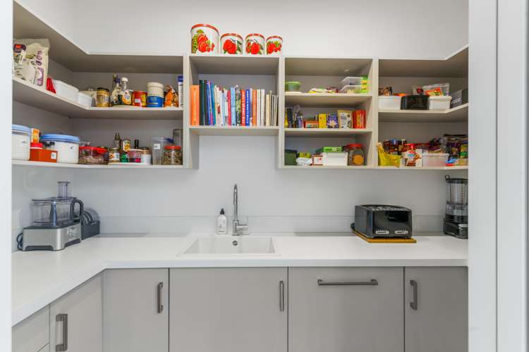 2 Watkins Place Lincoln_11