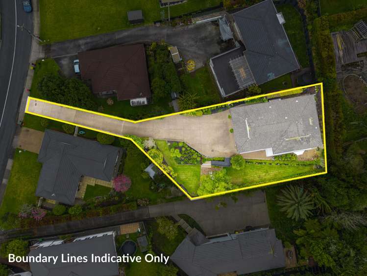 40 Glenfern Road Mellons Bay_26