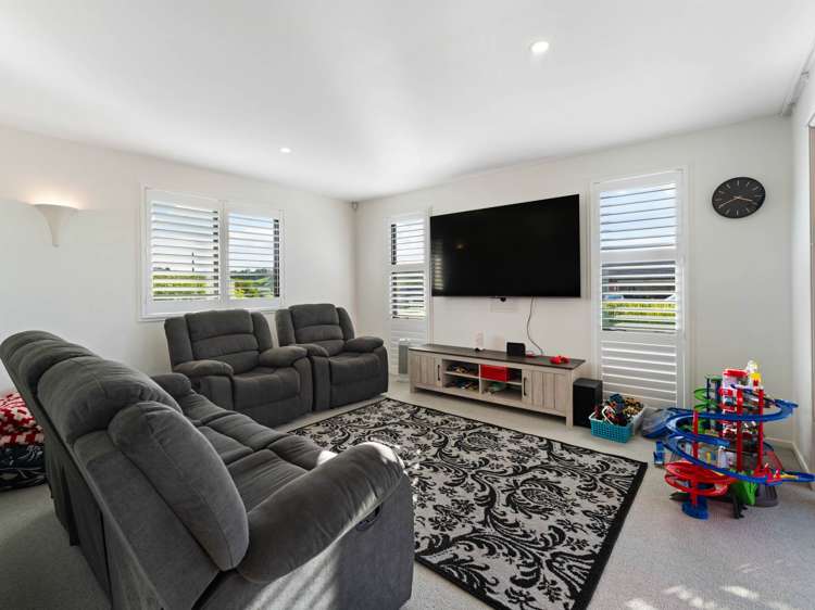 83 Harriet Johnston Drive_1