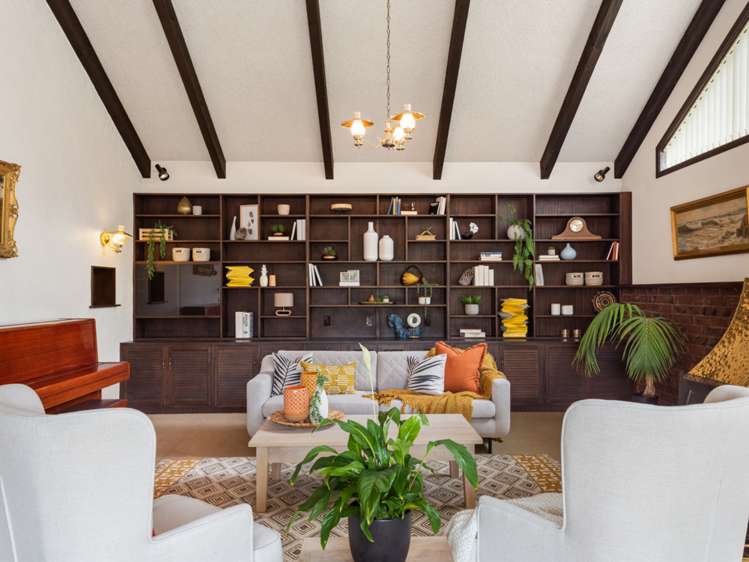 75a Alfred Street Blenheim Central_28