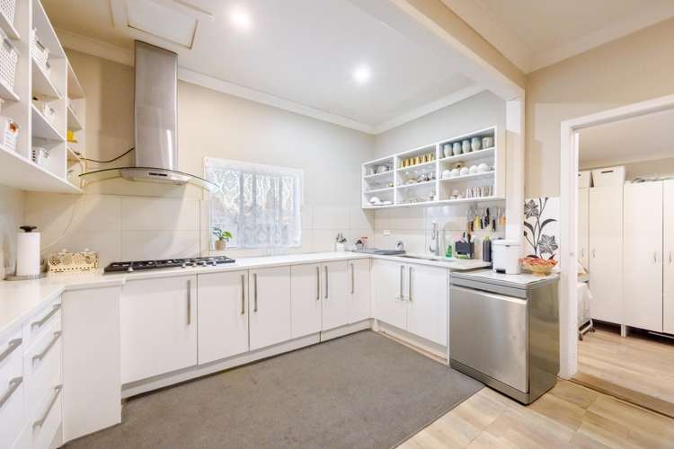 201 Willowpark Road Hastings_22