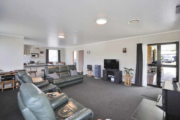 100 Melcombe Street Tinwald_7