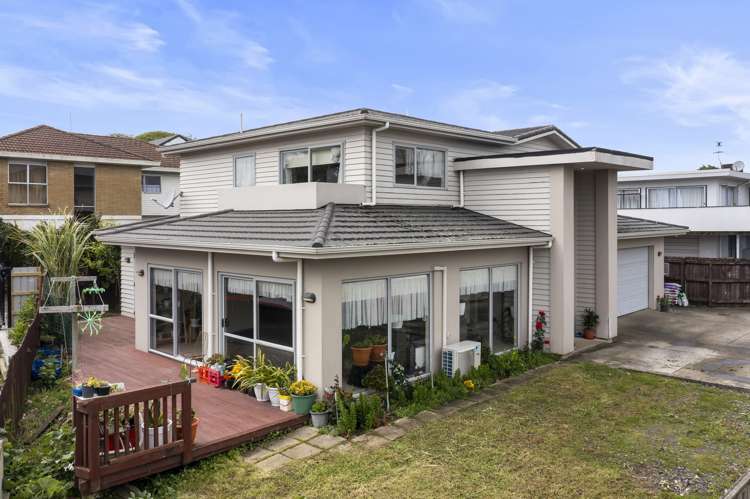 46a Redoubt Road Goodwood Heights_11