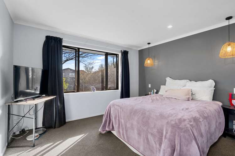 106 Bassett Street Burwood_7