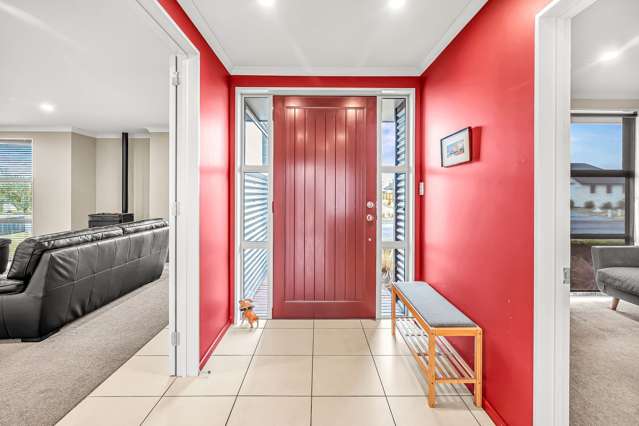 14 Torbay Avenue Huntingdon_3