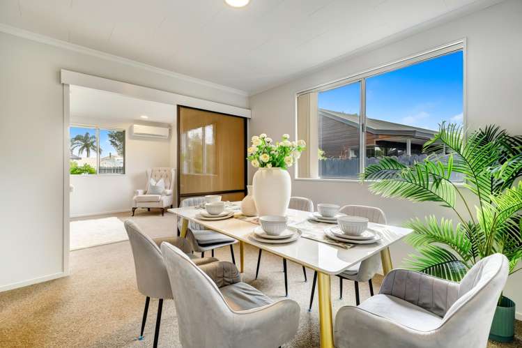 24 Oakmont Place Wattle Downs_9