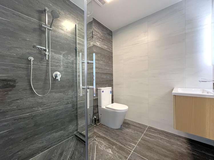 3/31 Weybridge Crescent Glen Innes_15