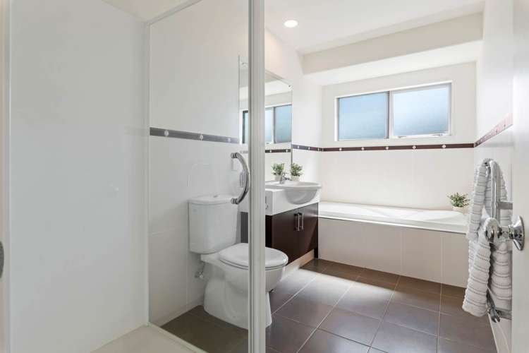 20 Silverwood Drive Flat Bush_14