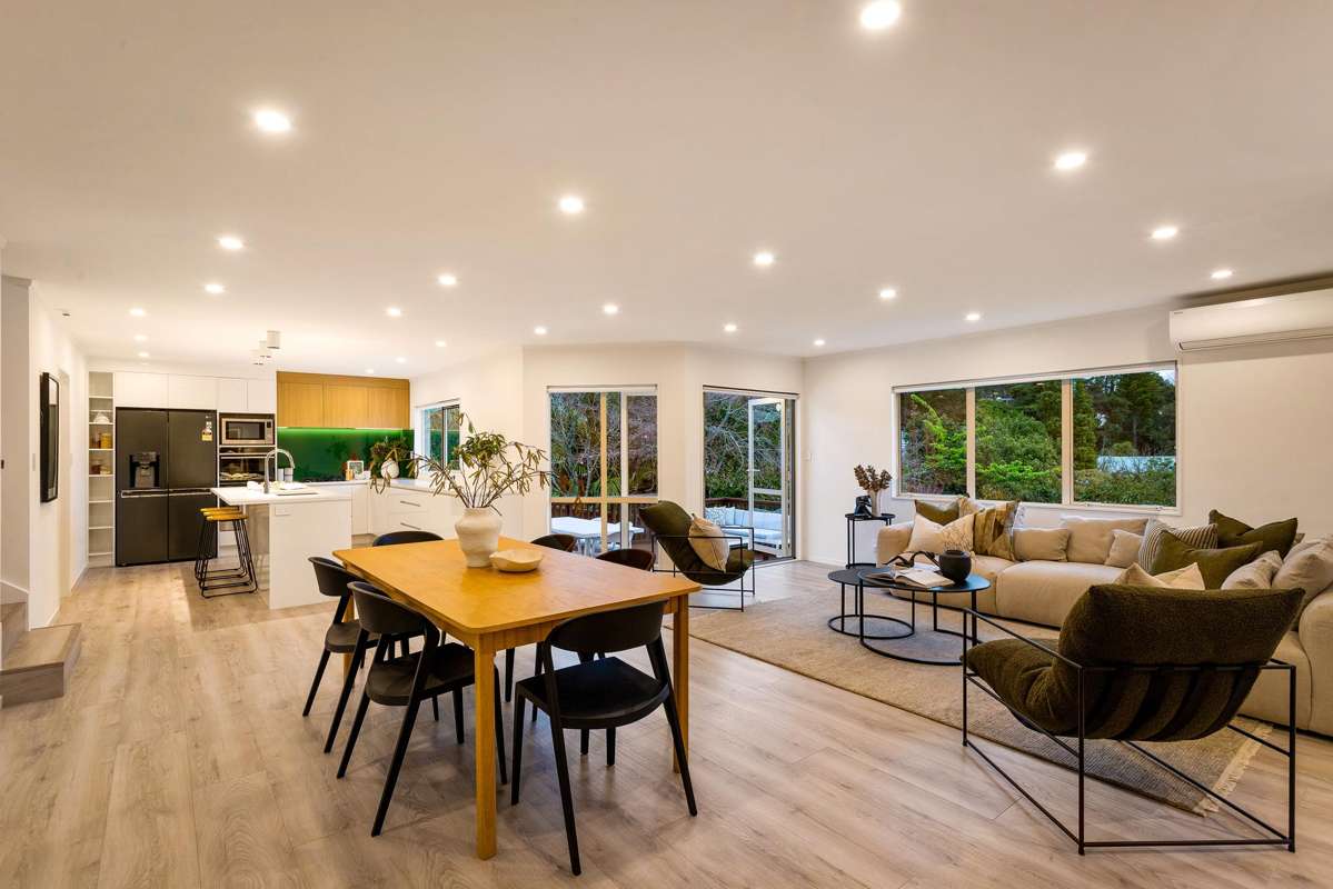30d Derwent Crescent_5