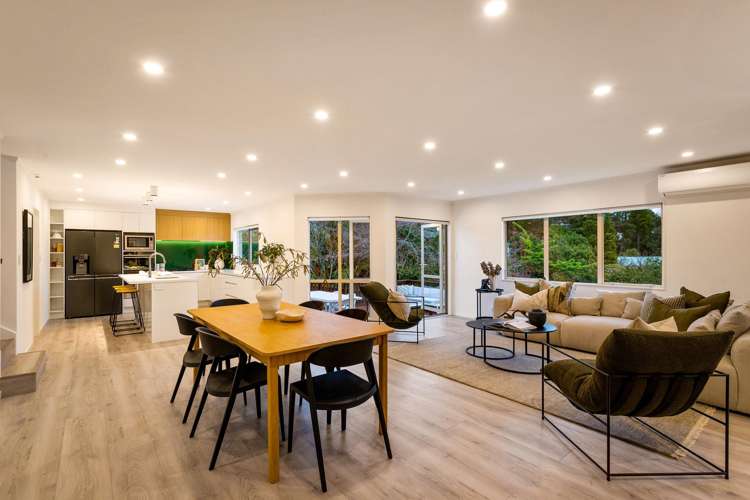 30d Derwent Crescent Titirangi_9