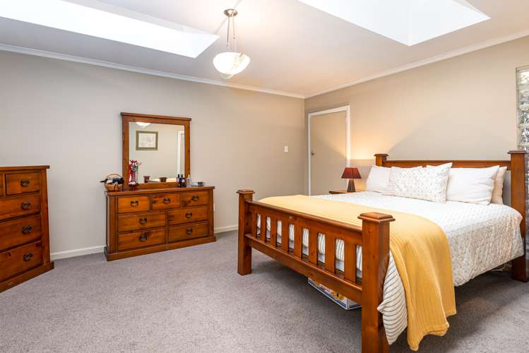 123 Sparks Road Hoon Hay_10