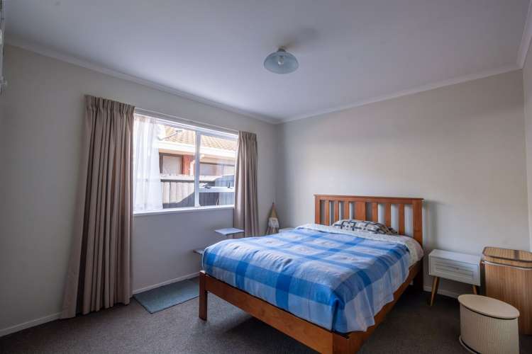 110a Centaurus Road Huntsbury_11