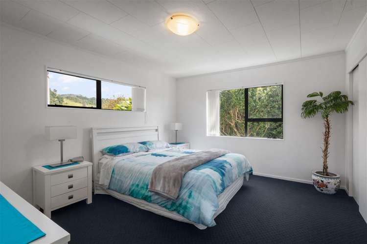 11 Mayor View Terrace Waihi Beach_11