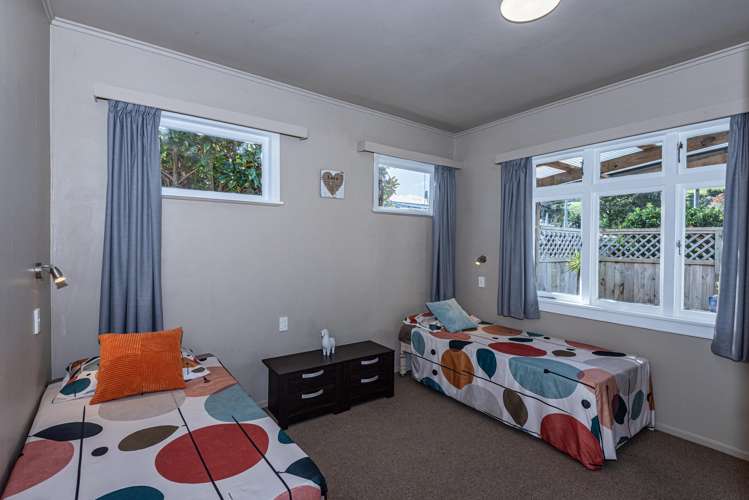 89 Great North Road Te Kamo_10