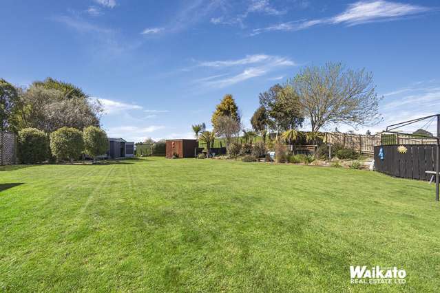 18 Kowhai Place Putaruru_2