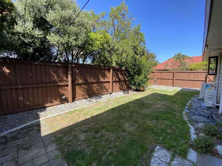 12 Shamrock Place Halswell_17