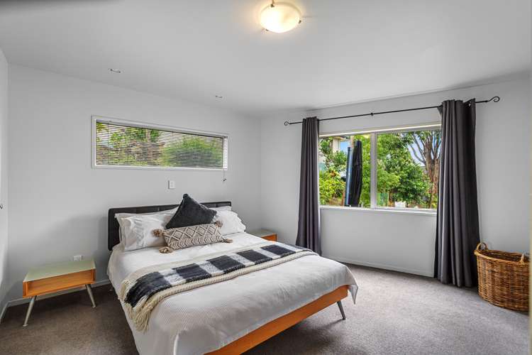 6 Stirling Place Dinsdale_15