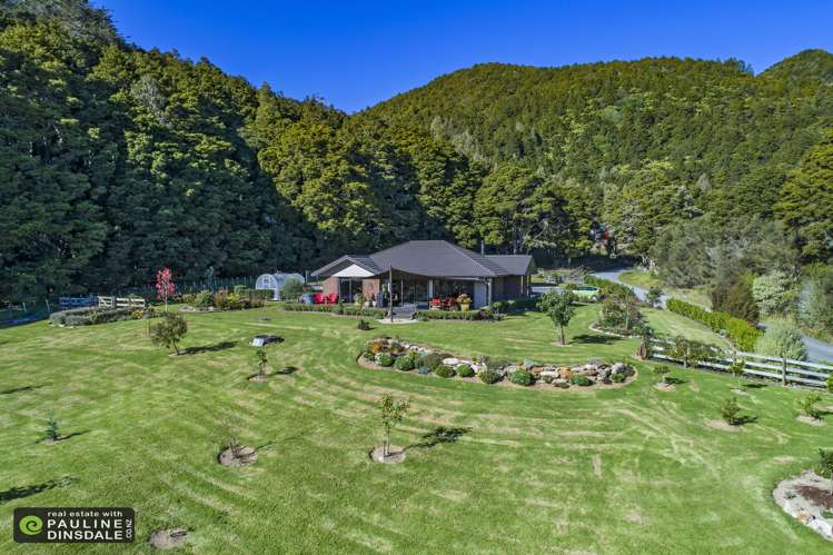 15 Homestead Grove Kauri_32