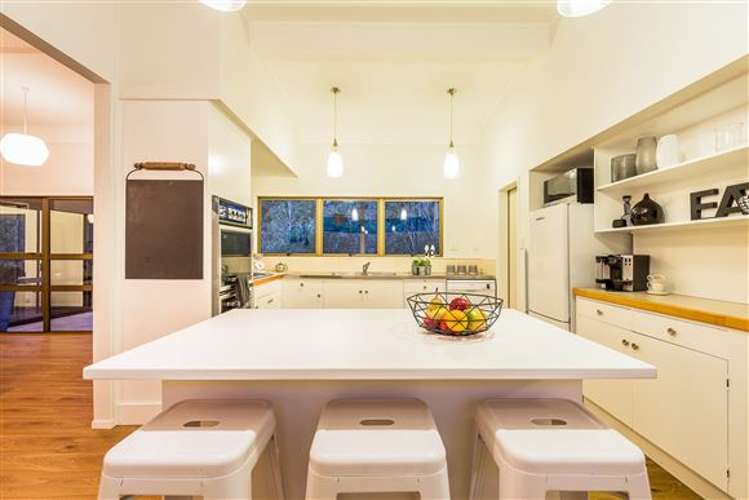 6 Raymond Terrace Northcote_8