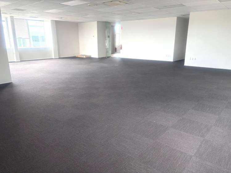 49B Apollo Drive Rosedale_7