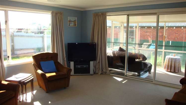 58 Avenue Road West End_11