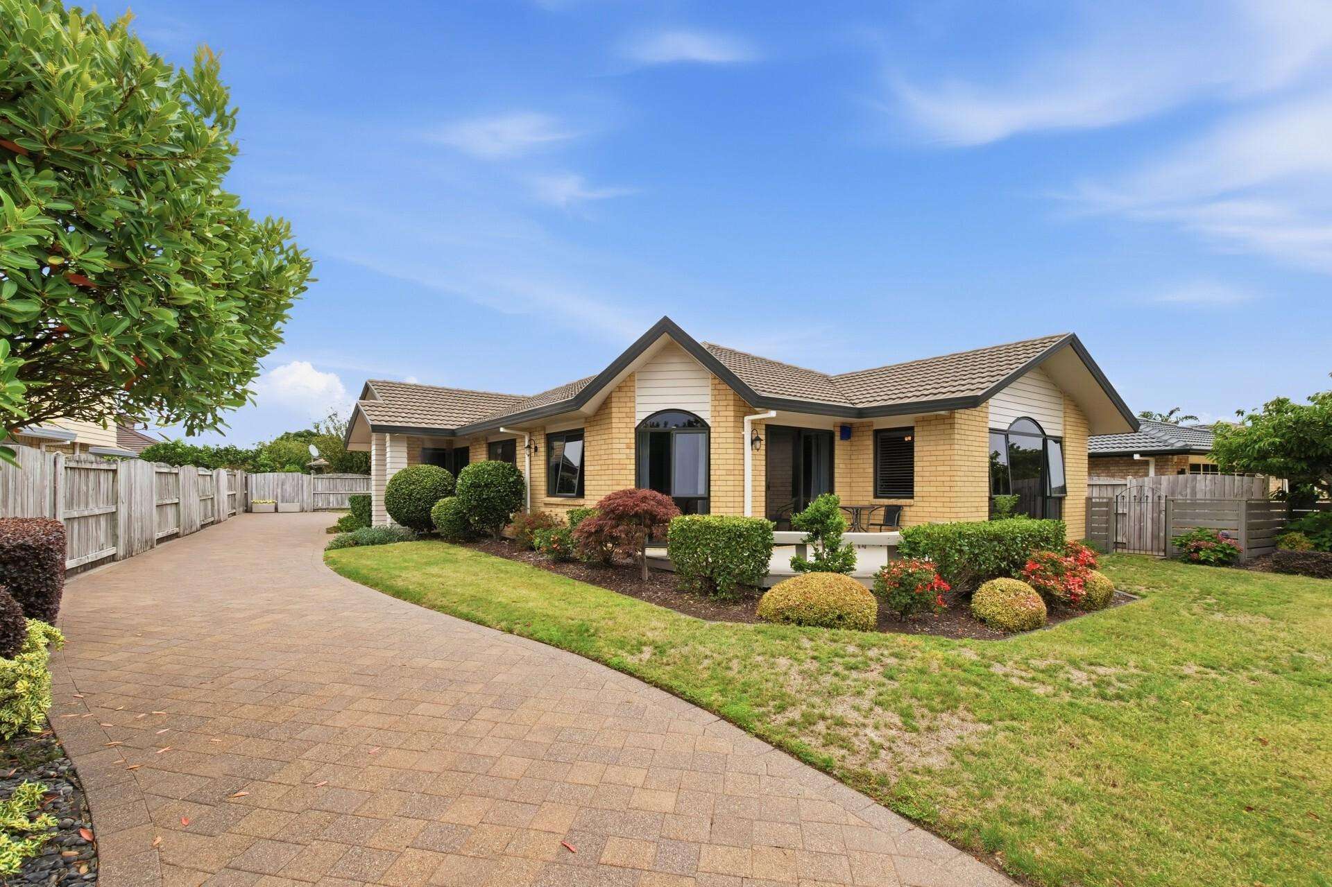 23 Montego Drive Papamoa_0