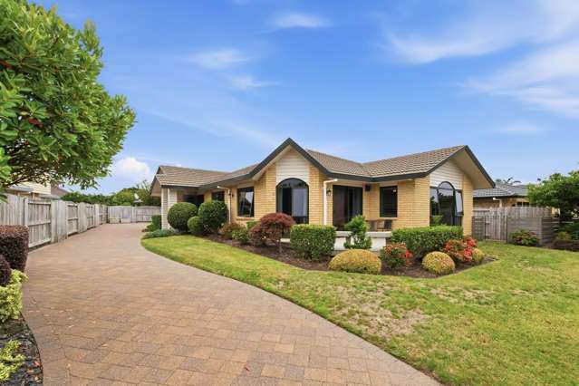 There Are Streets... and Then There Are Addresses