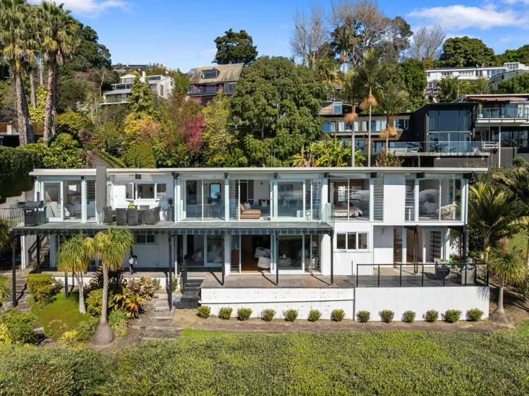 14 Darwin Lane Remuera_15