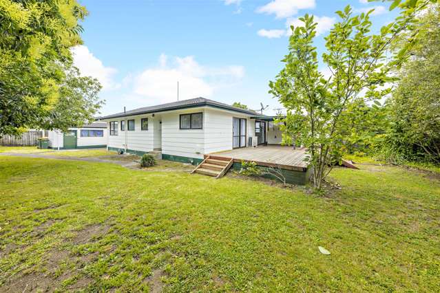 2 Fairdale Avenue Red Hill_2