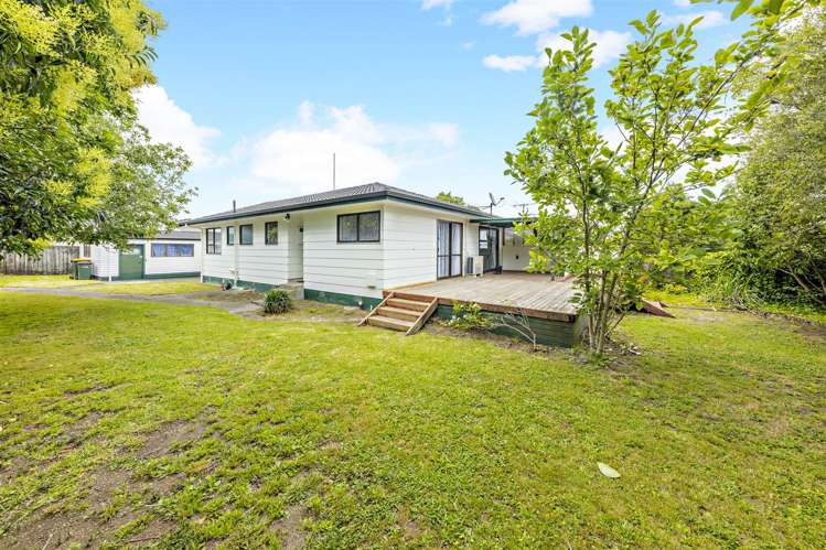 2 Fairdale Avenue Red Hill_2