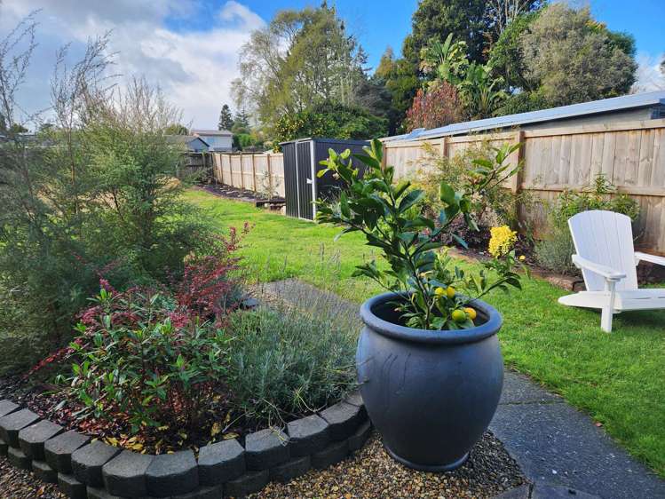 10 Sandes Street Ohaupo_14