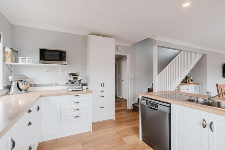 15A Morrinsville Road Hillcrest_7