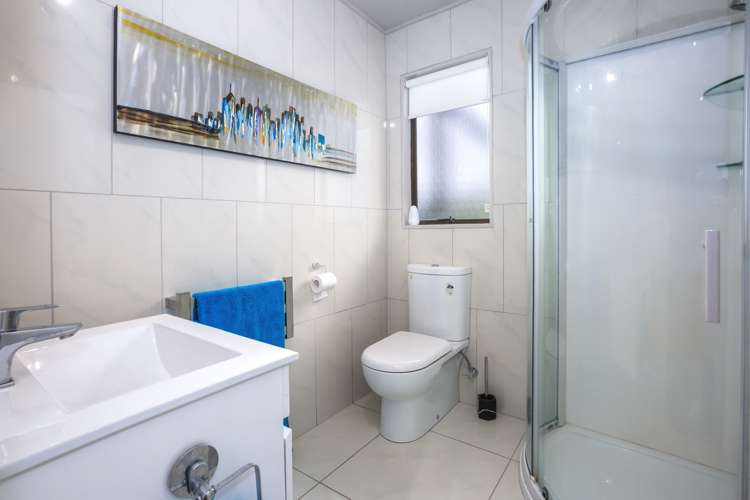 48b Halladale Road Papakowhai_13